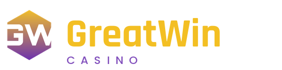 GreatWin Casino
